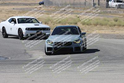 media/Jul-27-2025-Speed Ventures (Sun) [[de5a9b1e32]]/Black Group/Off-ramp/